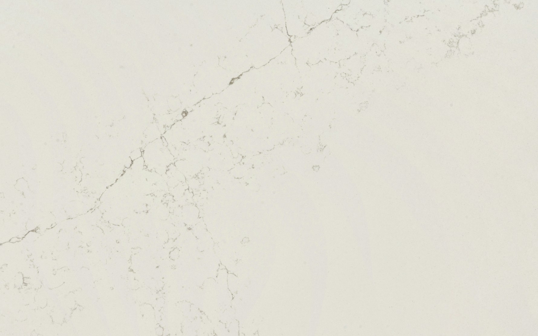 plan_de_travail_quartz_blanc_siberian_frost_detail_luxe_kuchen_art