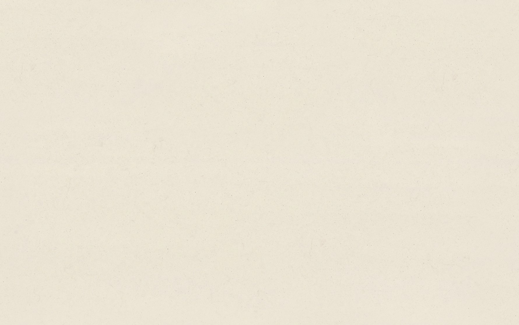 plan_de_travail_quartz_linen_cream_ilot_central_kuchen_art