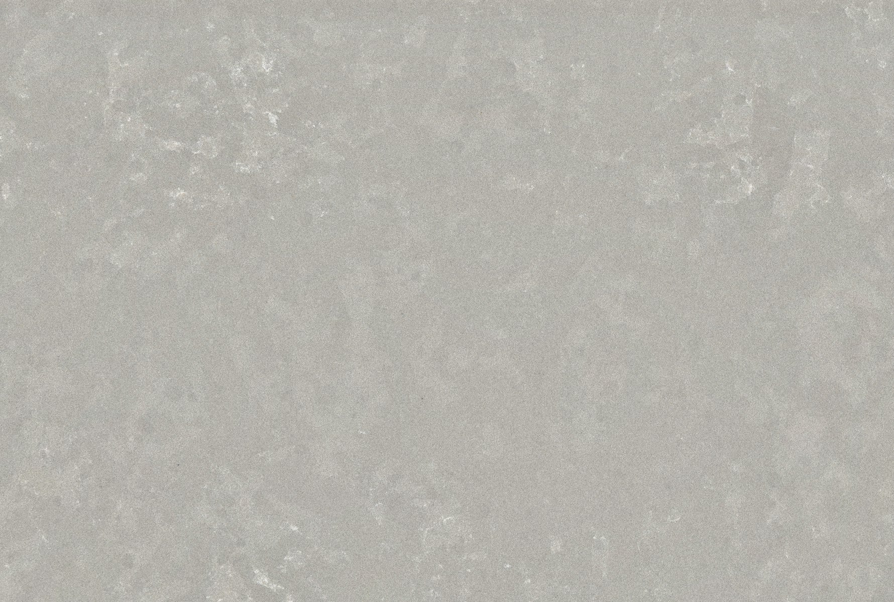 plan_de_travail_quartz_miami_vena_creme_vene_subtile_kuchen_art
