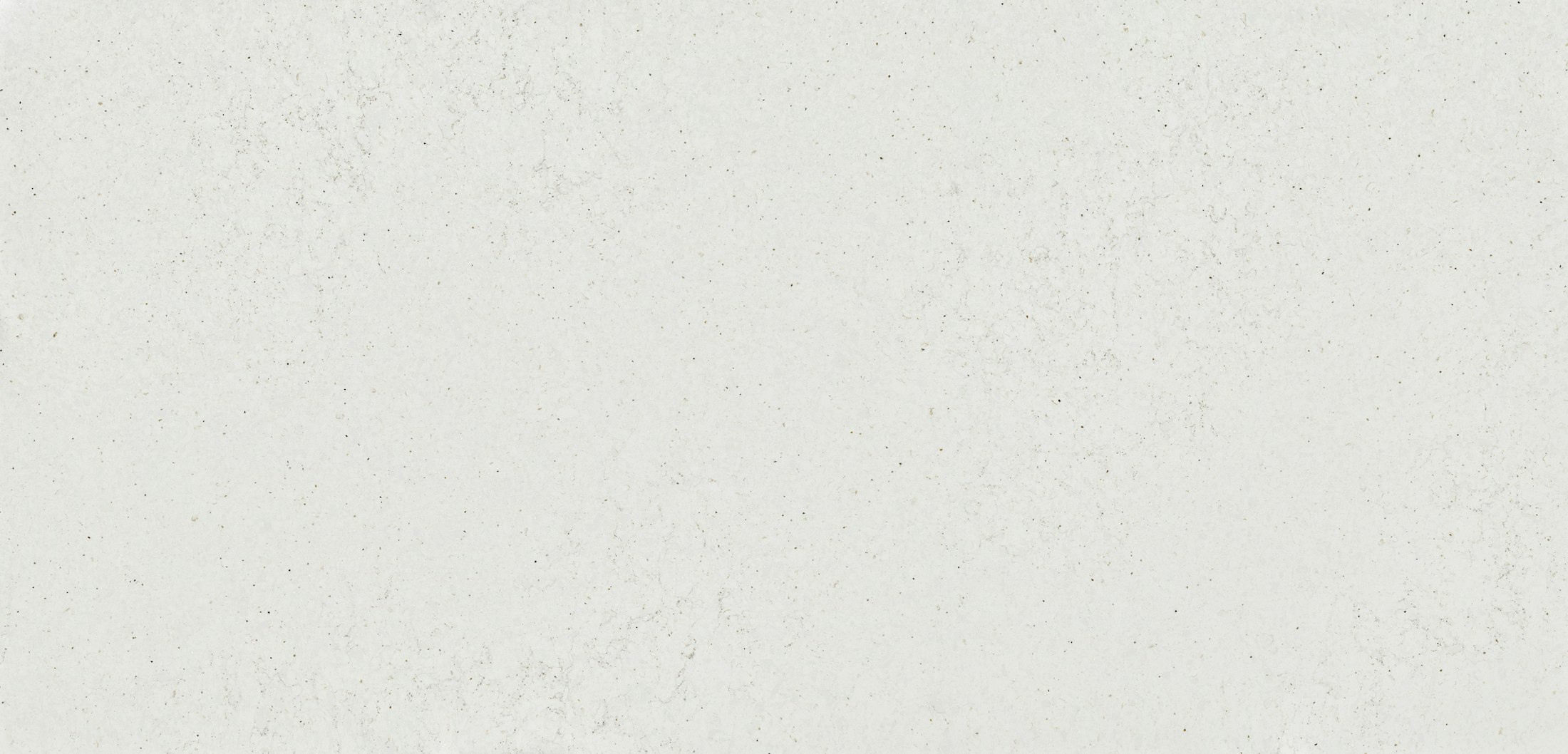 plan_de_travail_quartz_minimaliste_blanc_pur_kuchen_art