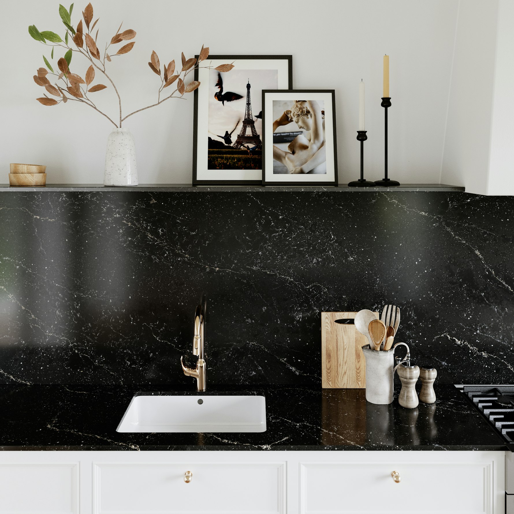 plan_de_travail_quartz_noir_chic_urbain_kuchen_art