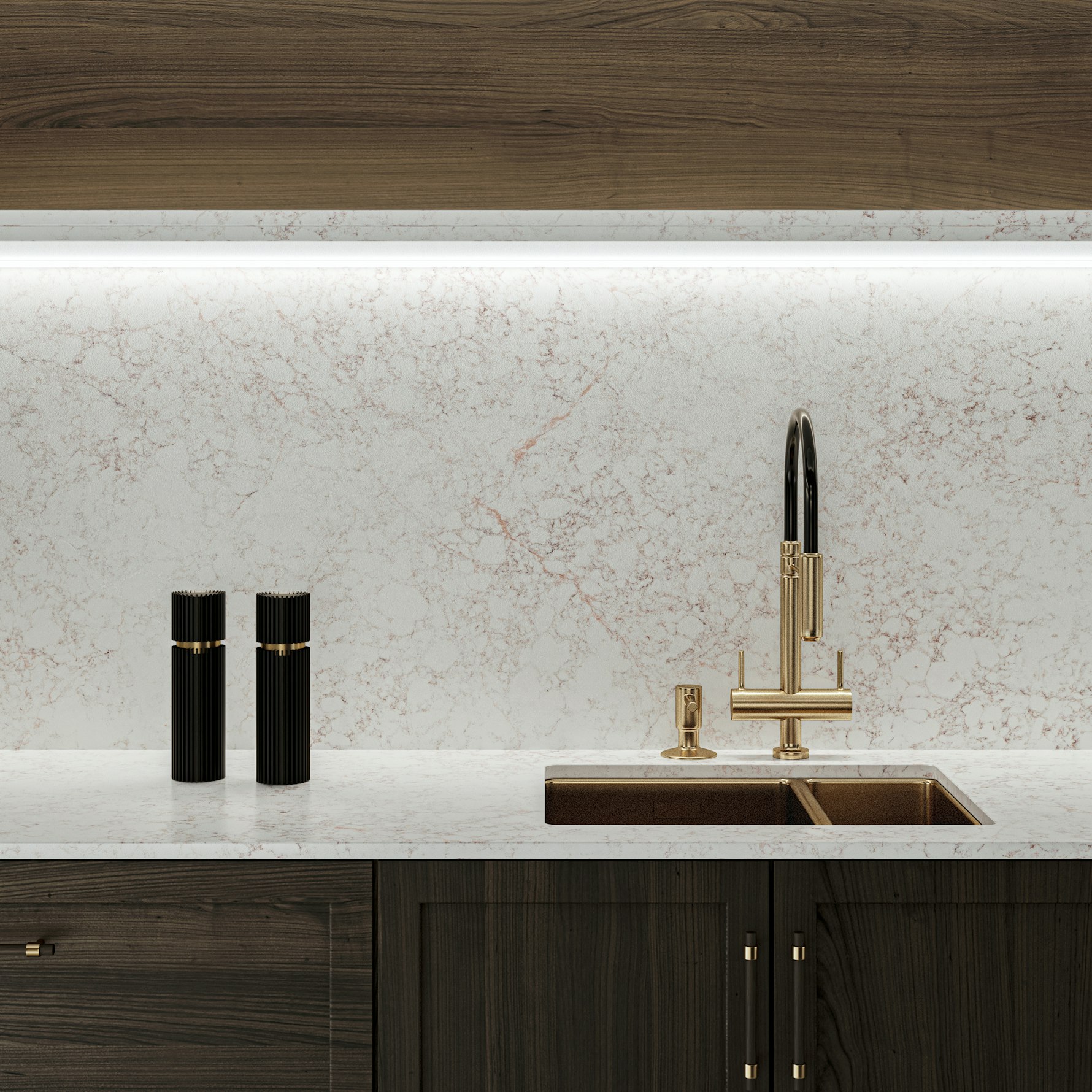 plan_de_travail_quartz_riviere_rose_élégance_minimaliste_luxe_kuchen_art