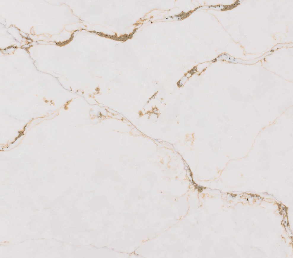 plan_de_travail_quartz_versailles_ivory_detail_elegant_kuchen_art