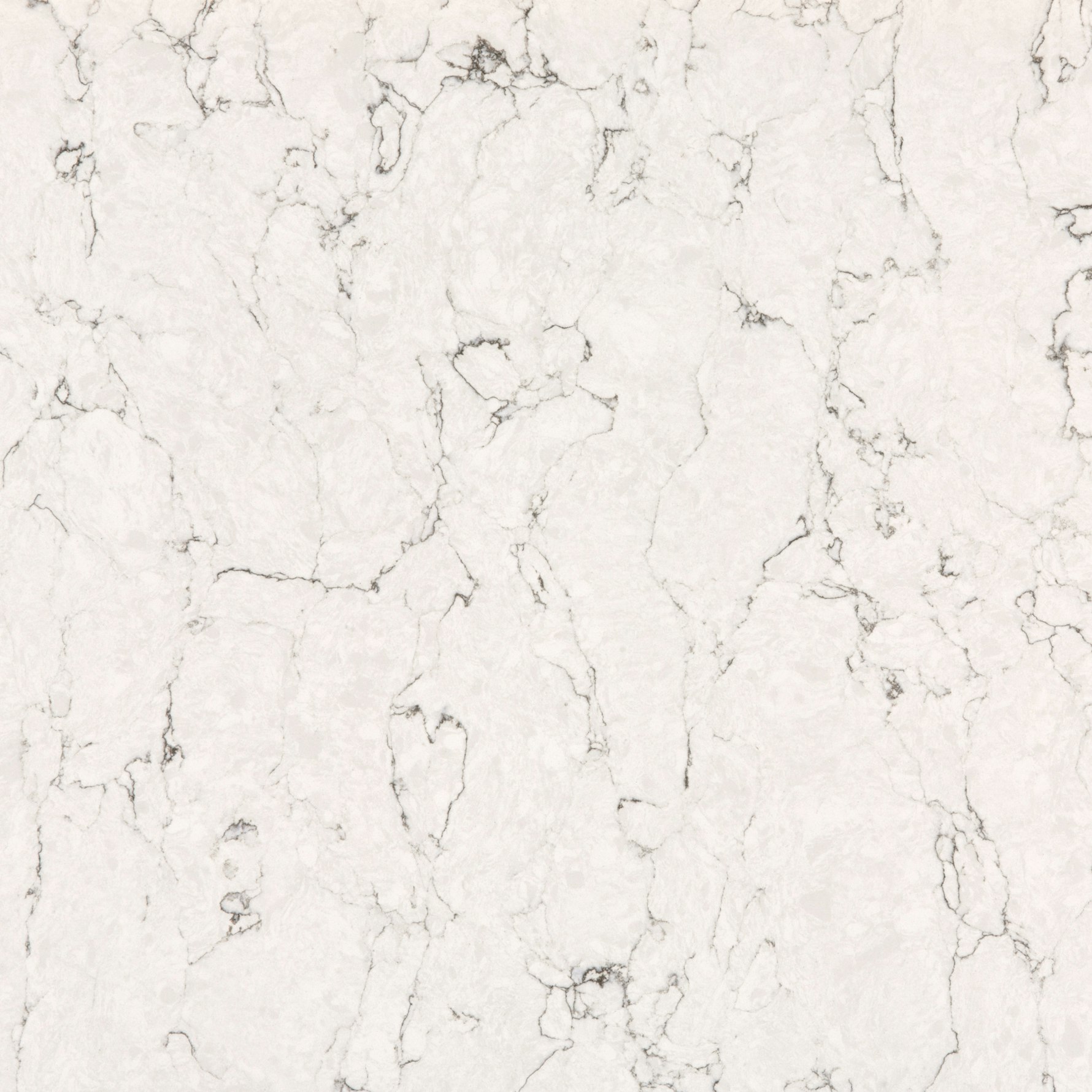 plan_de_travail_quartz_white_arabesque_design_elegant_kuchen_art
