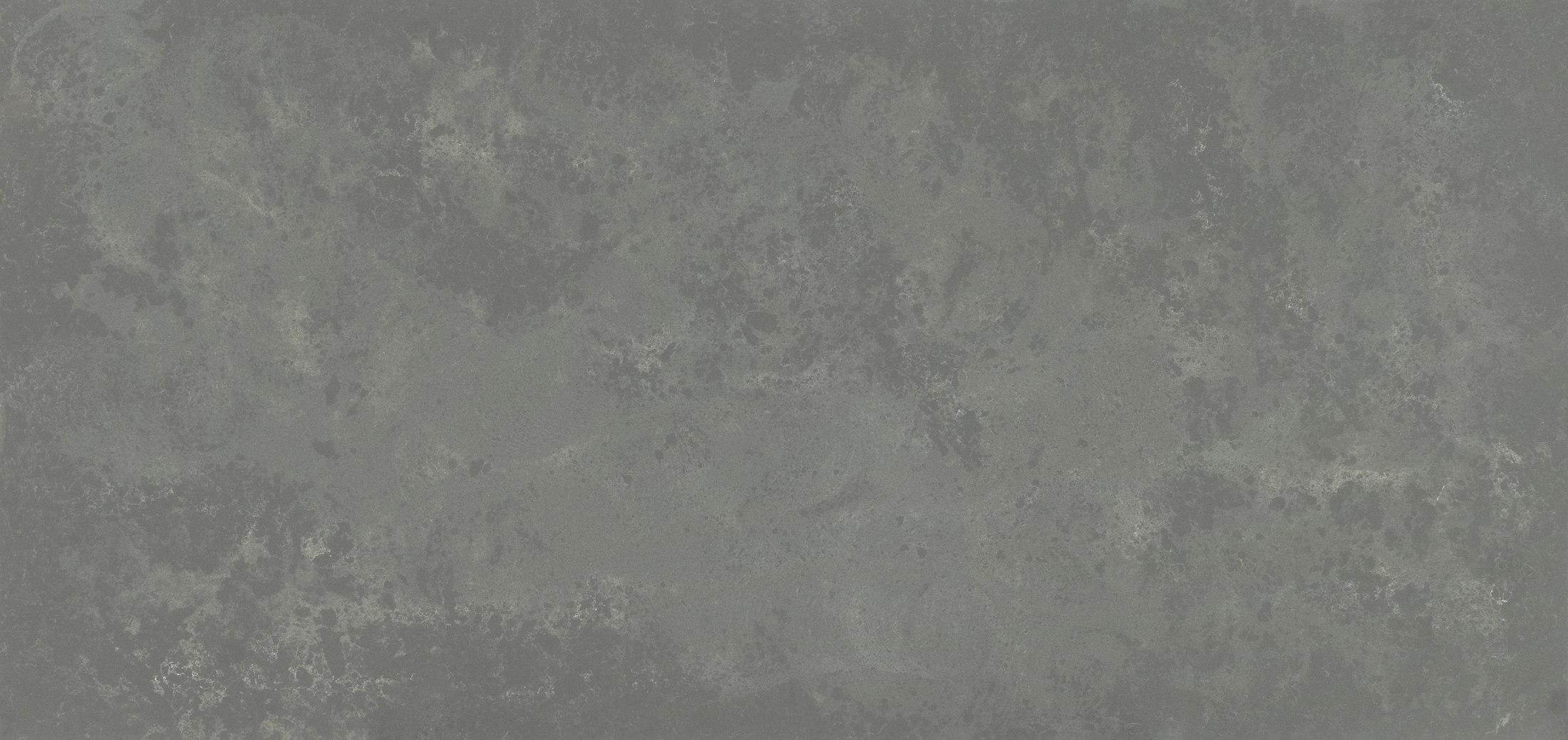 surface_quartz_gris_robuste_cuisine_contemporaine_kuchen_art