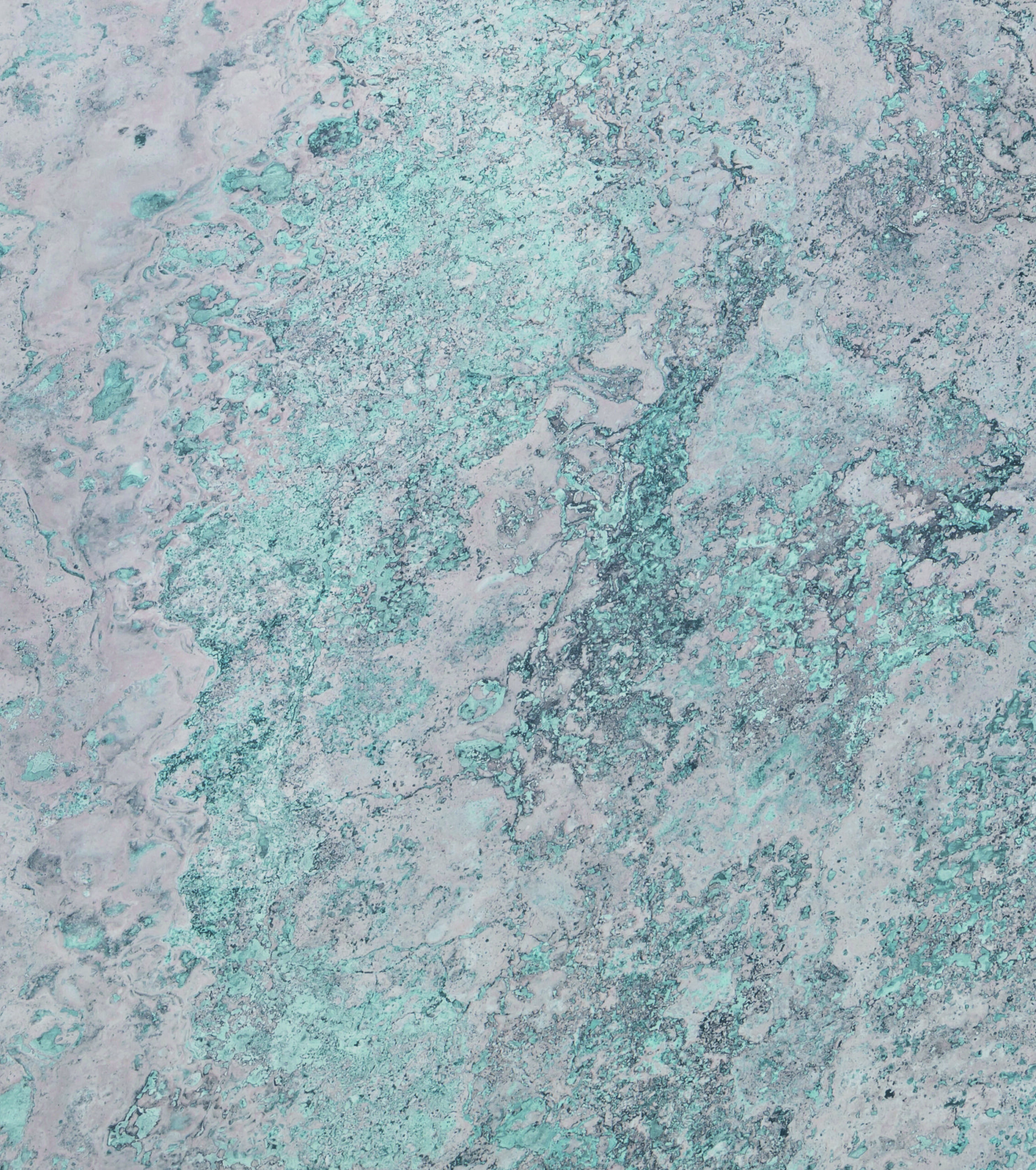 Plan_de_travail_stratifie_Granit_Turquoise_Design_Élégant_Kuchen_Art