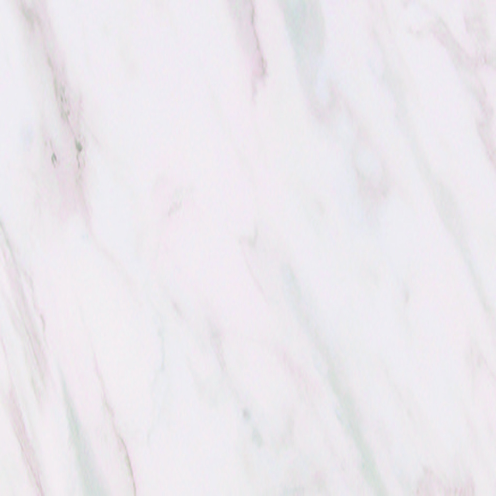 Plan_de_travail_stratifie_Marbre_Carrara_Design_Classique_Kuchen_Art