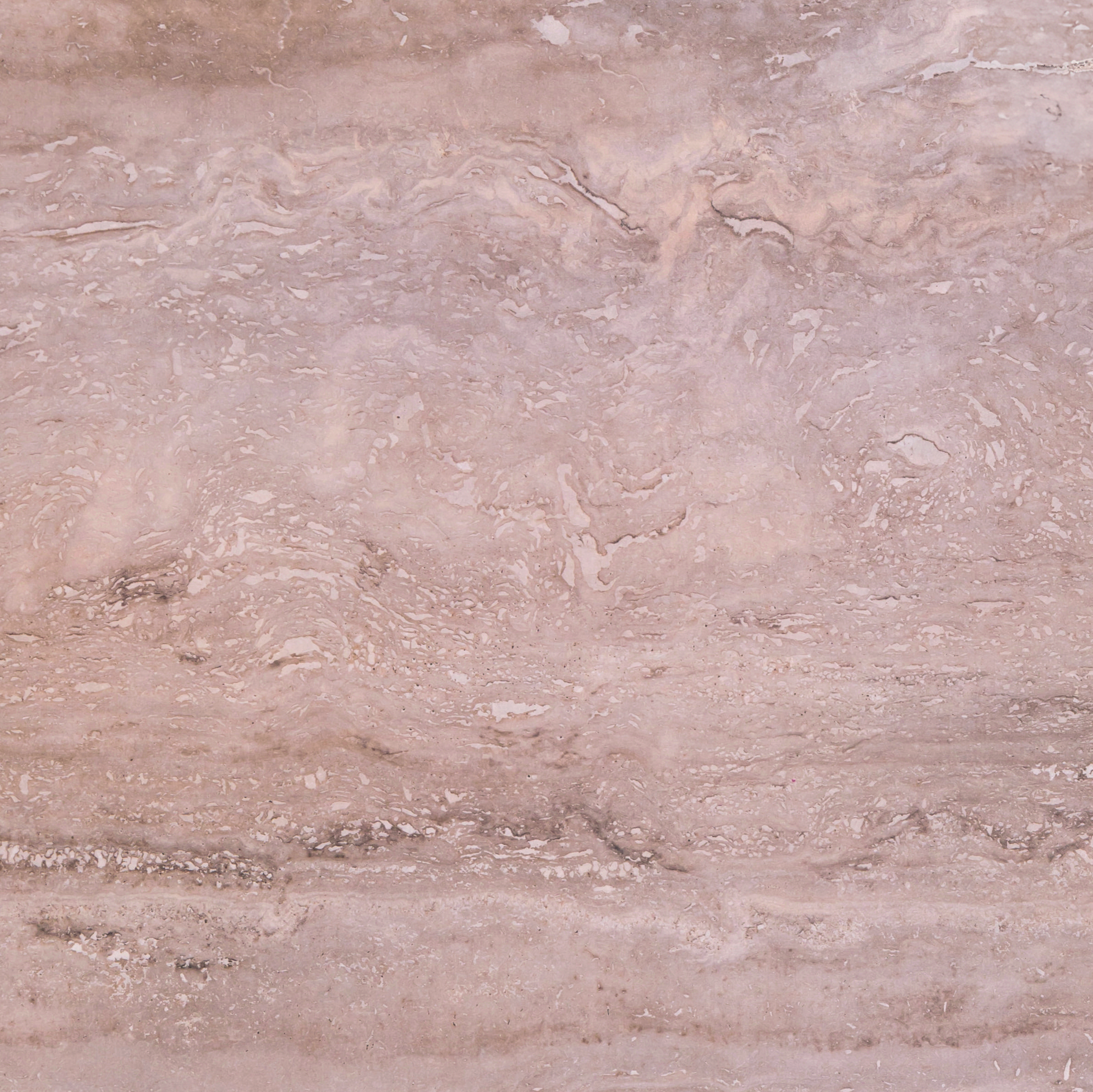 Plan_de_travail_stratifie_Travertin_Design_Naturel_Kuchen_Art