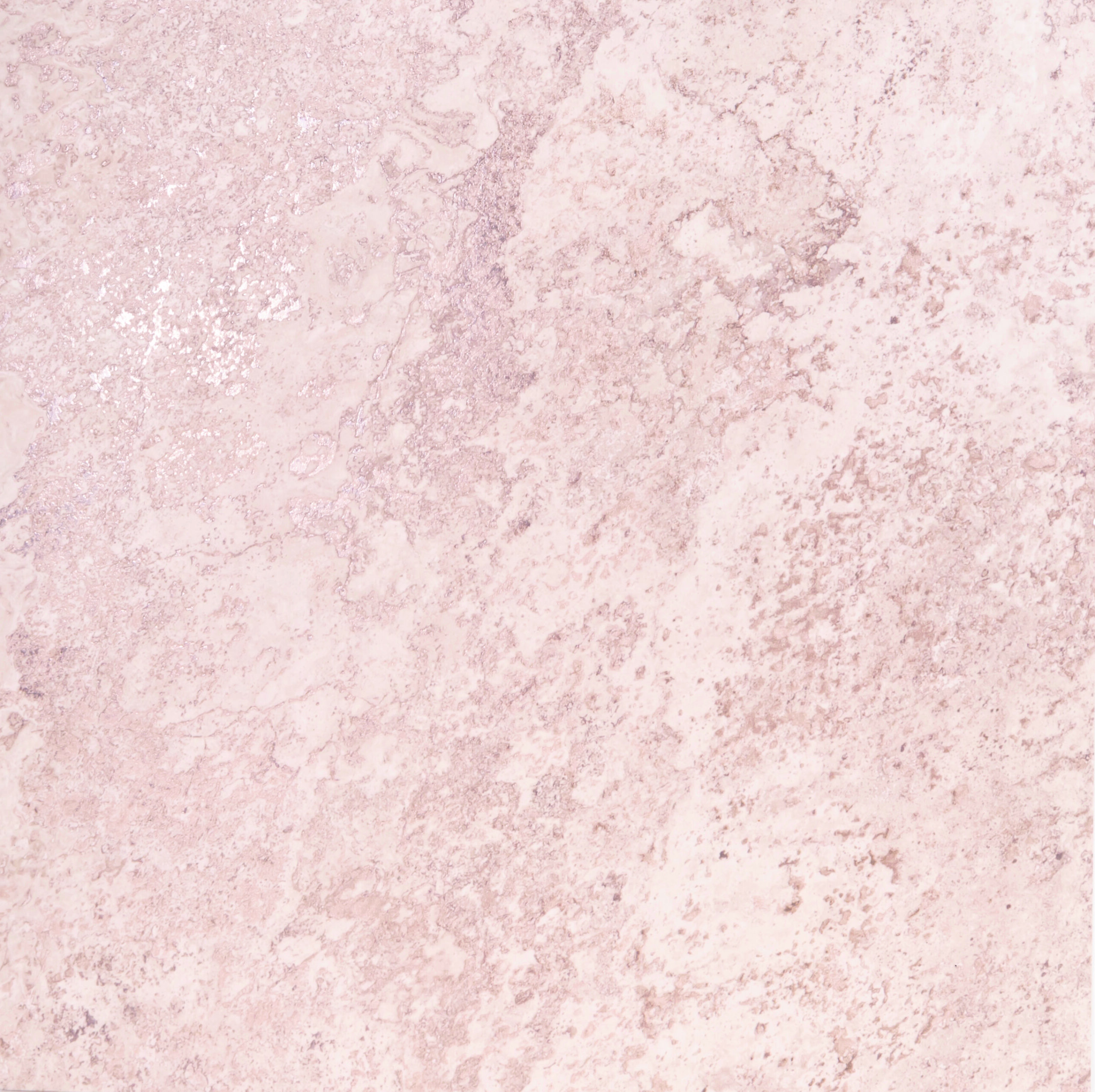 Plan_de_travail_stratifié_granit_beige_avec_îlot_central_kuchen_art