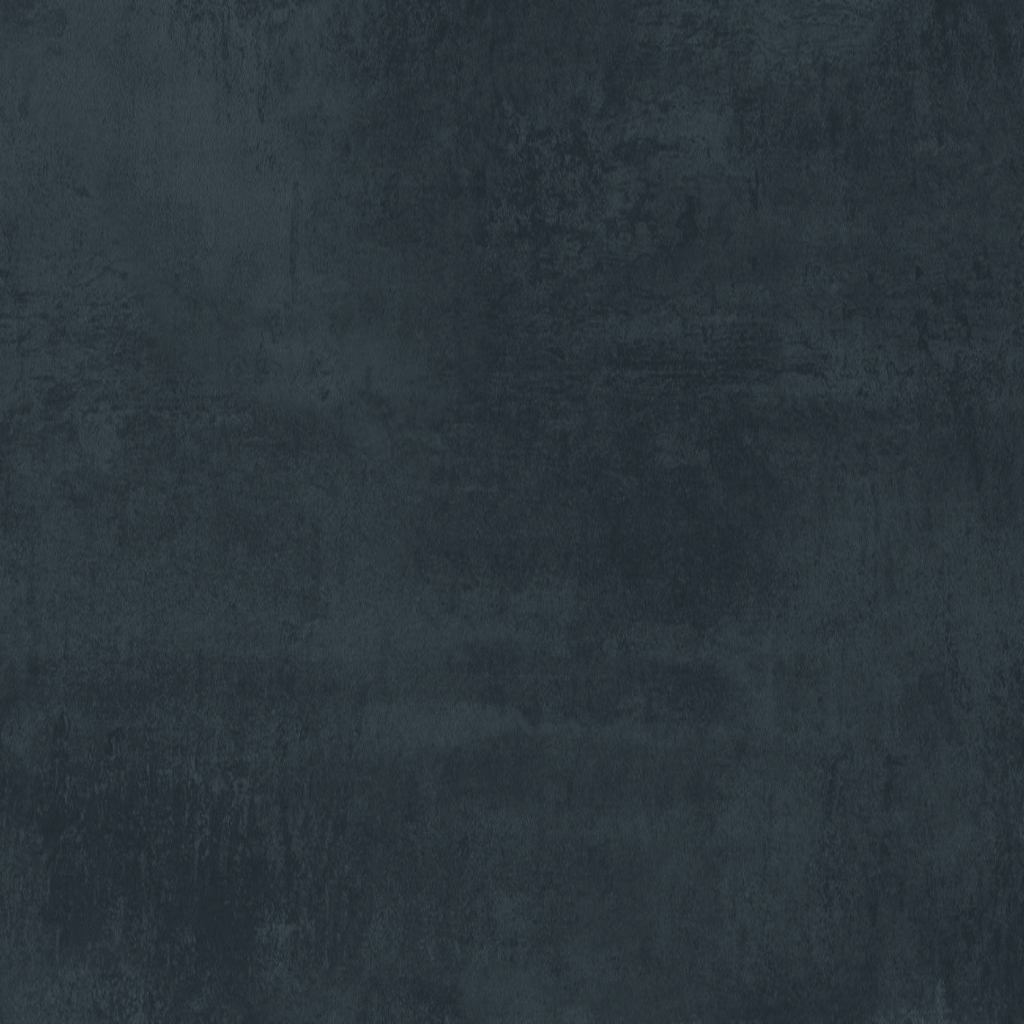 beton_spatule_noir_plan_de_travail_stratifie_kuchen_art