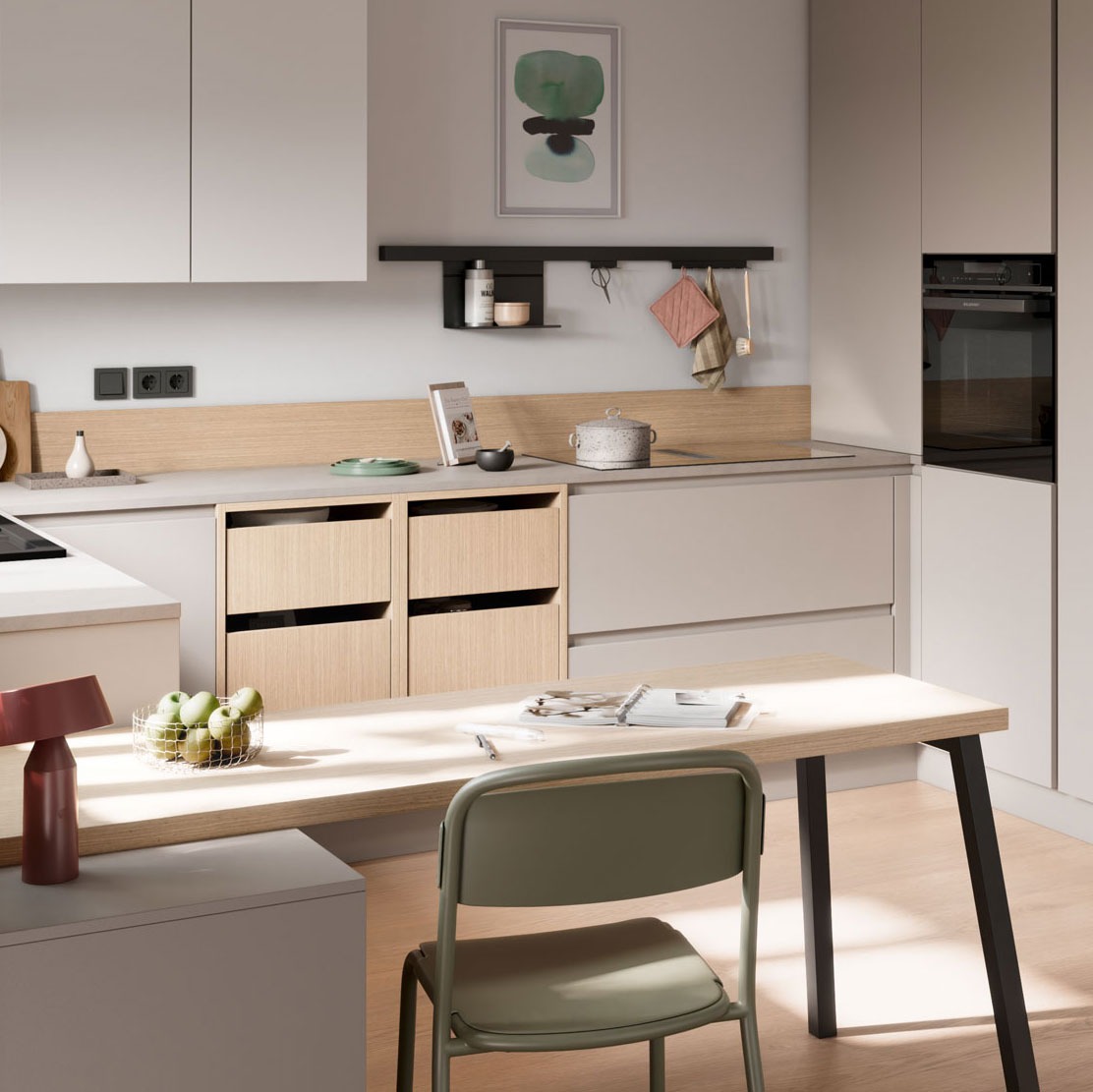 cuisine_gain_de_place_design_scandinave_kuchenart_sarcelles